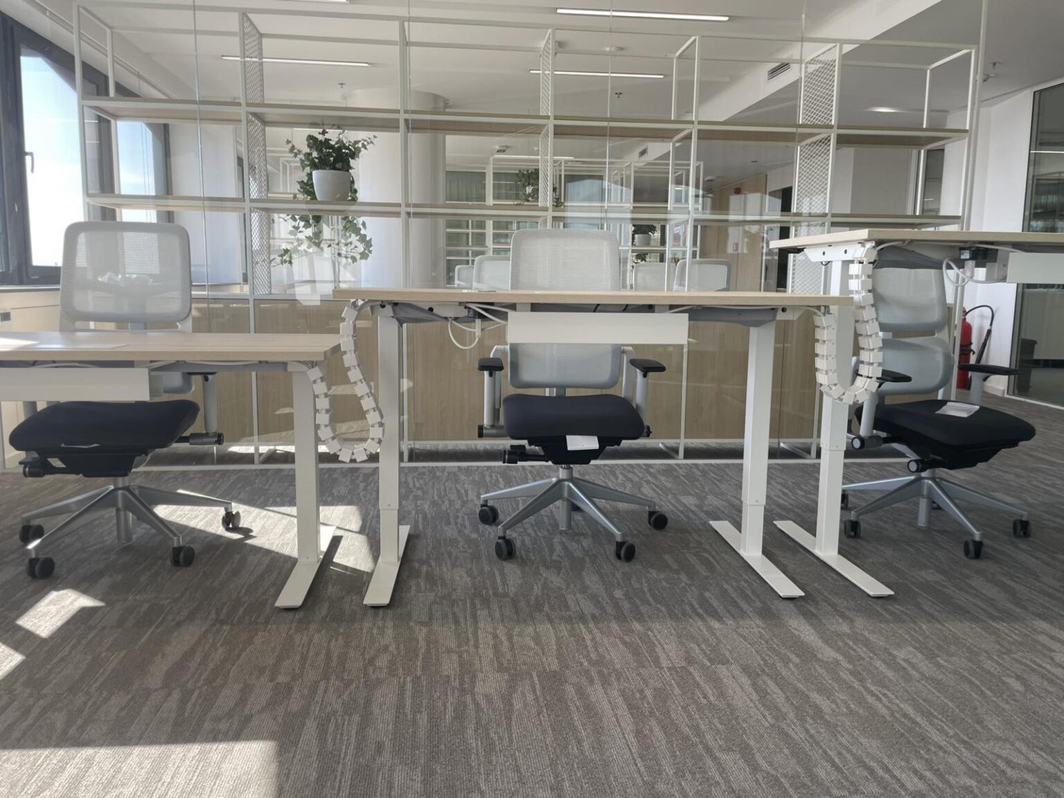 Power Modules empower Game Development