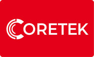 CoreTek, LLC
