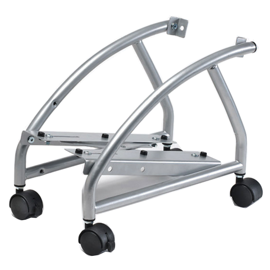 CPU Holder