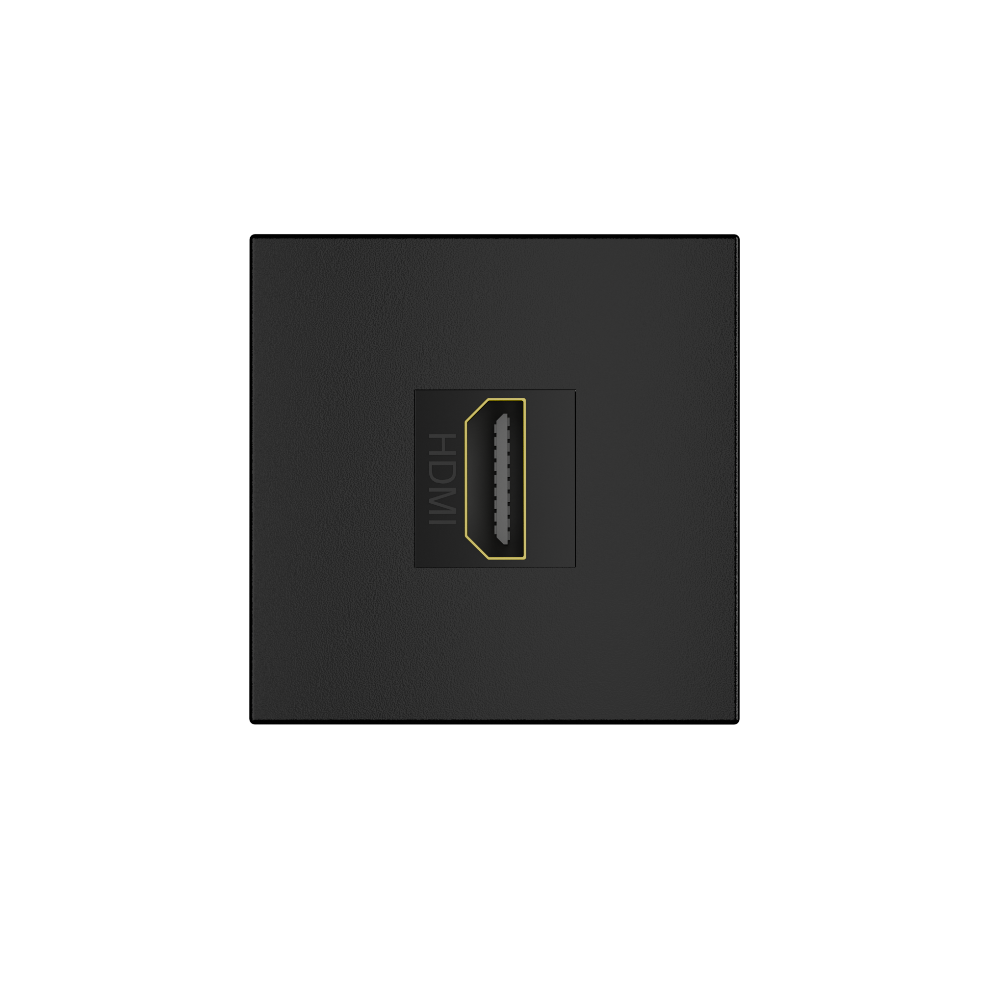 2T00100H