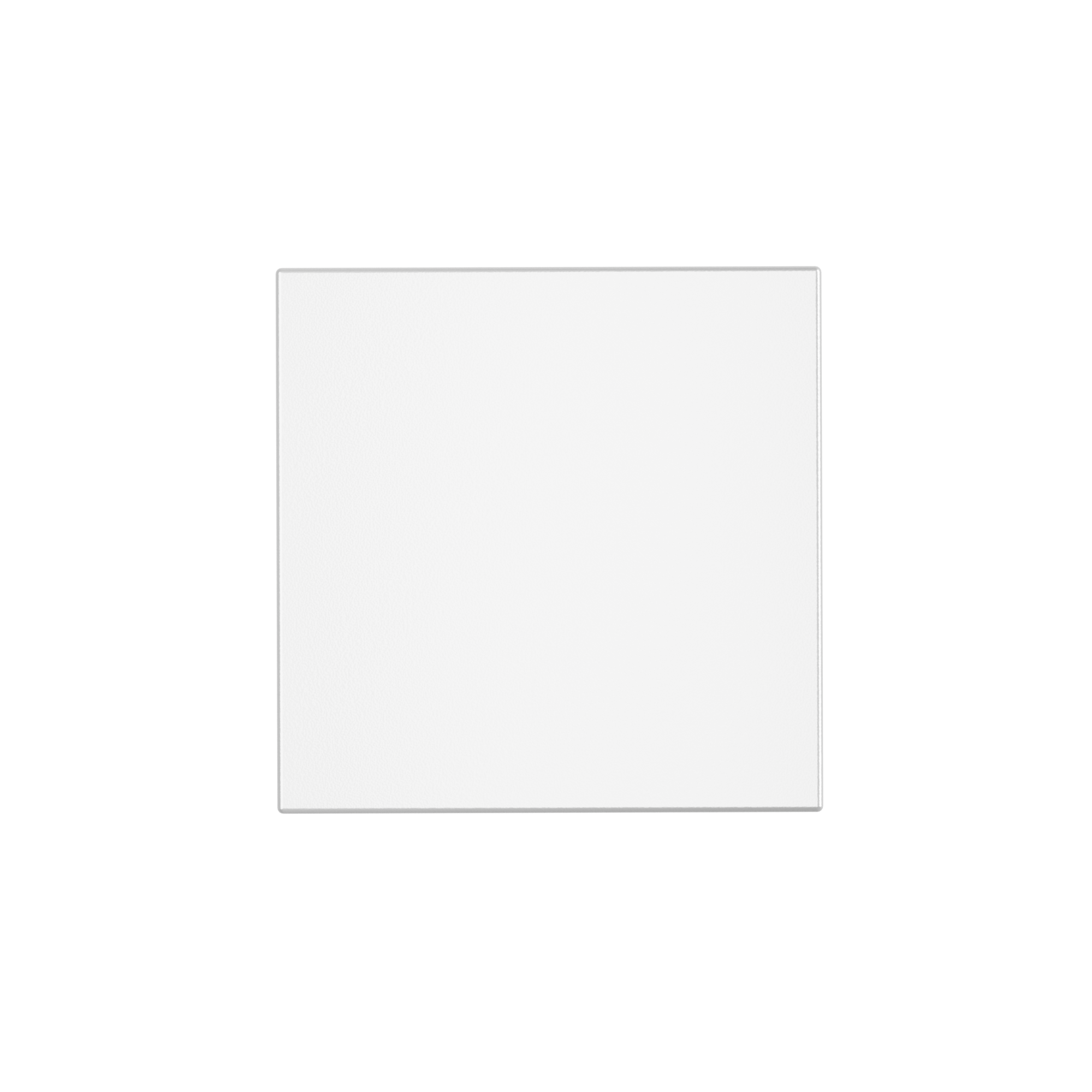 2T010000
