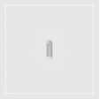 2T01100C