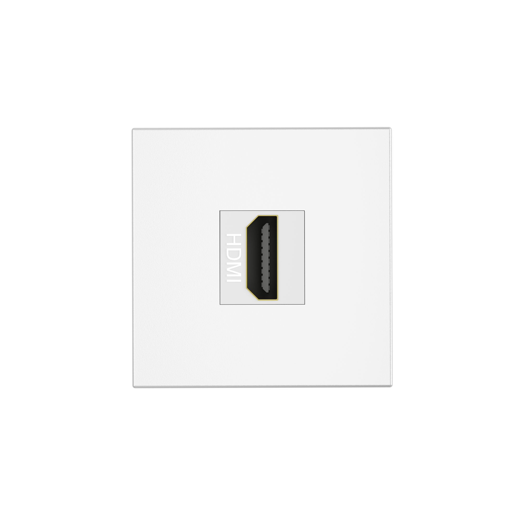 2T01100H