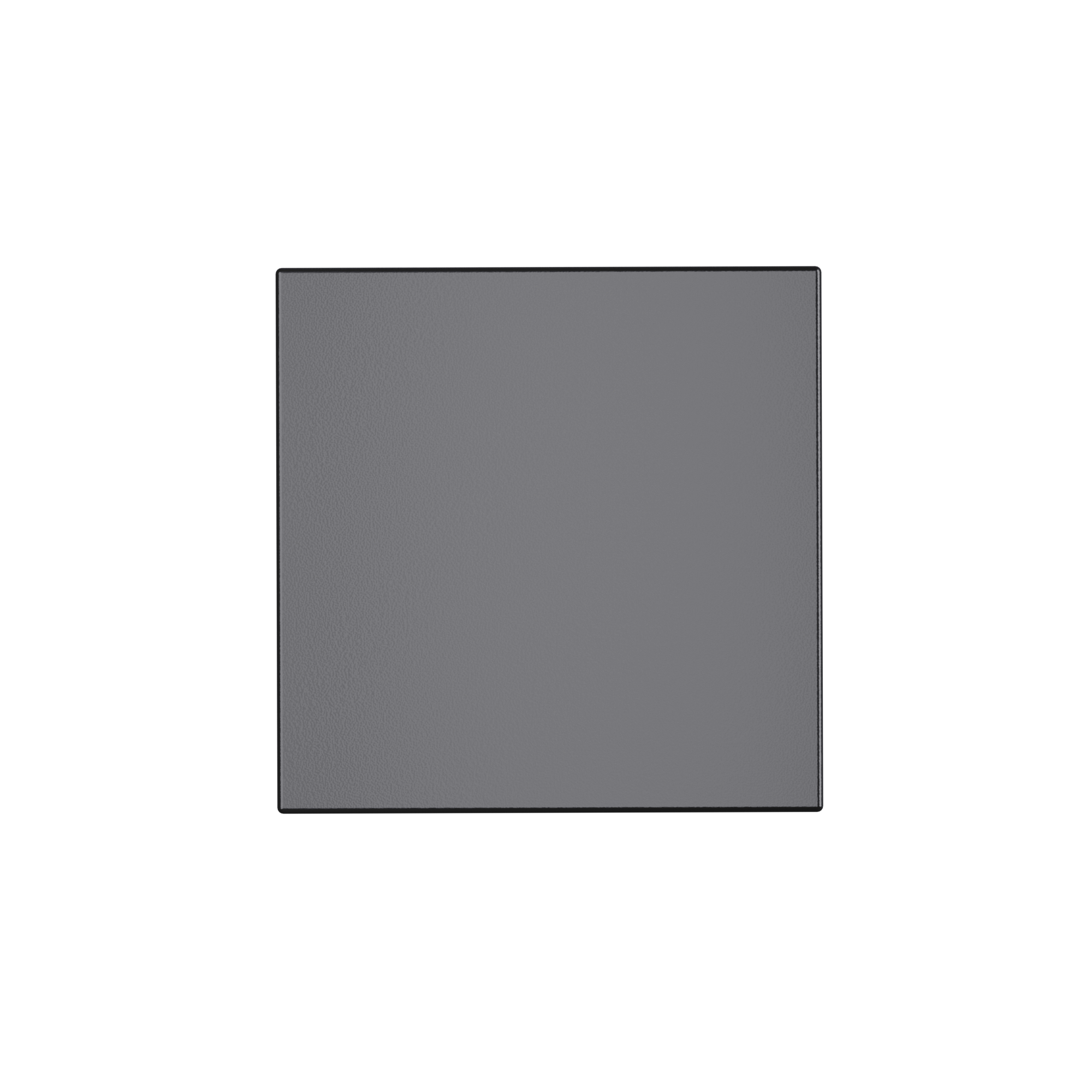 2T020000