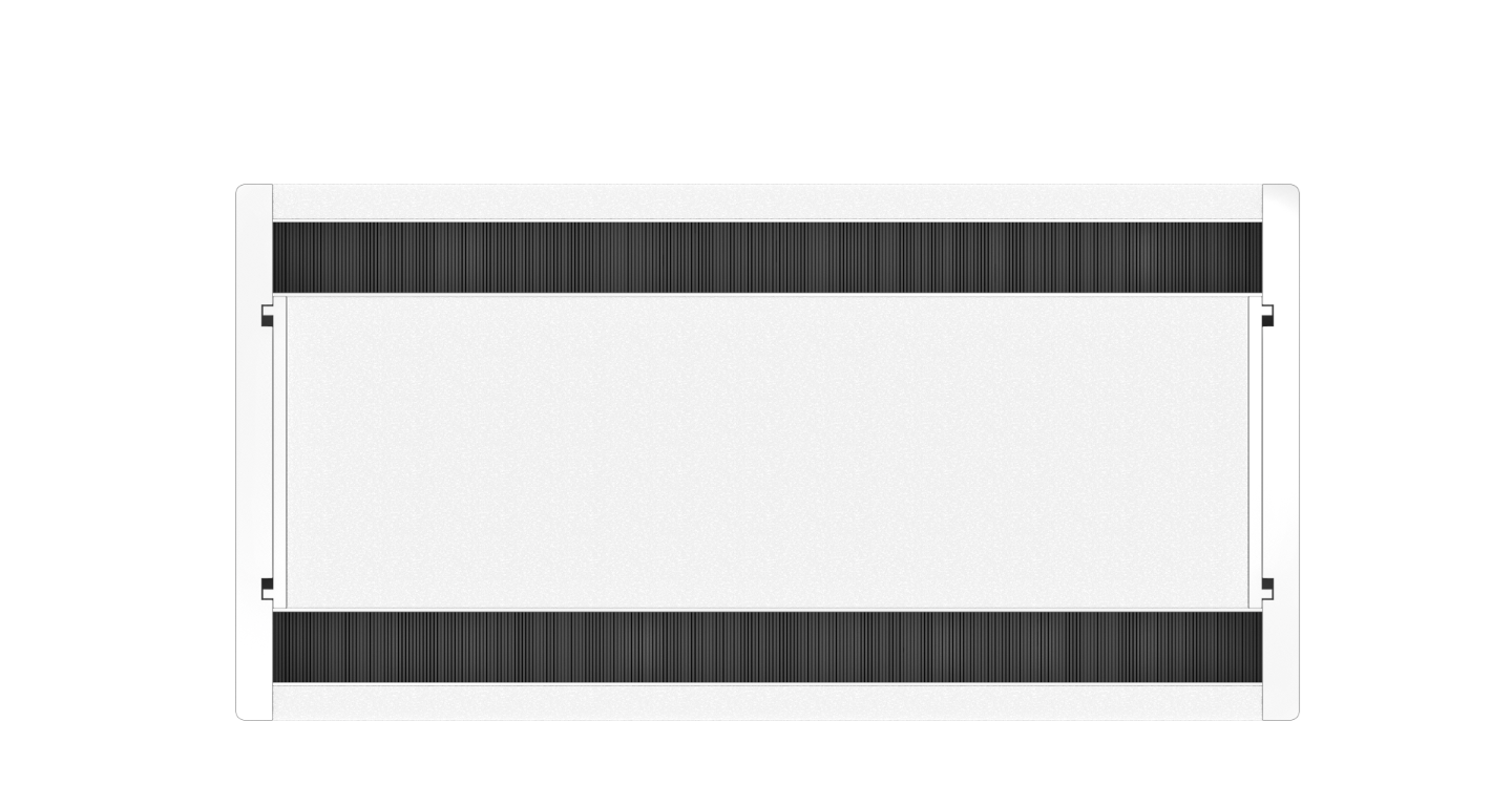 2U210MID