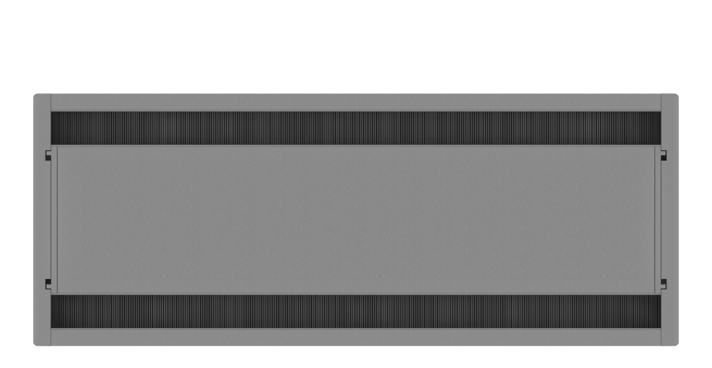2U220MAX